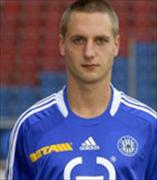 โทมัส  เจอร์ซา